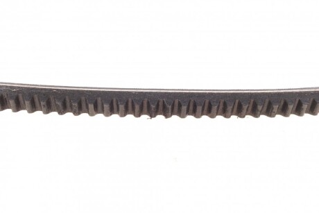 Фото 4 - Ремінь приводний Continental AVX13X950