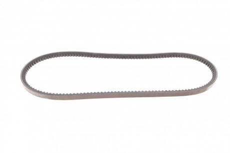 Фото 5 - Ремінь приводний Continental AVX13X950