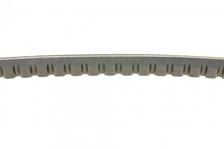 Фото 2 - Ремень приводной Continental AVX13X960