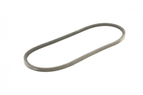 Фото 5 - Ремень приводной Continental AVX13X975