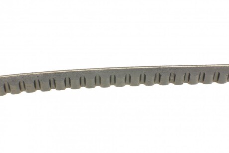 Фото 2 - Ремінь приводний Continental AVX13X990