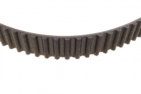 Фото 3 - Комплект ременя ГРМ Continental CT1014K2