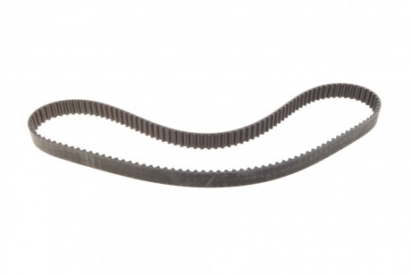 Фото 4 - Комплект ременя ГРМ Continental CT1014K2