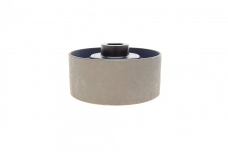 Фото 6 - Комплект ременя ГРМ Continental CT1014K2