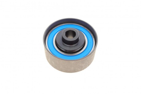 Фото 7 - Комплект ременя ГРМ Continental CT1014K2