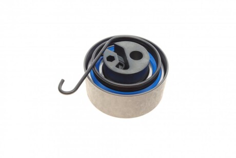 Фото 10 - Комплект ременя ГРМ Continental CT1014K2