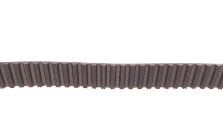 Фото 12 - Комплект ремня ГРМ Continental CT1015K1