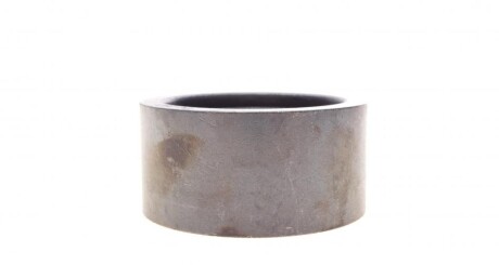 Фото 3 - Комплект ремня ГРМ Continental CT1015K1