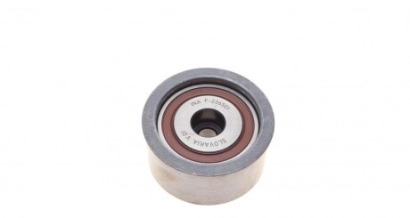 Фото 4 - Комплект ремня ГРМ Continental CT1015K1