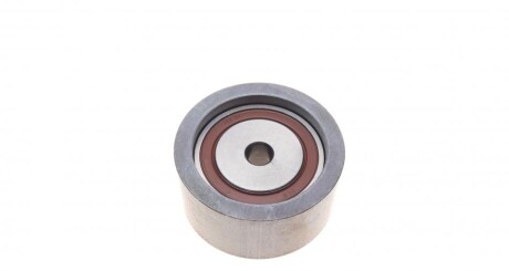 Фото 5 - Комплект ремня ГРМ Continental CT1015K1