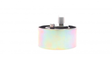 Фото 8 - Комплект ремня ГРМ Continental CT1015K1