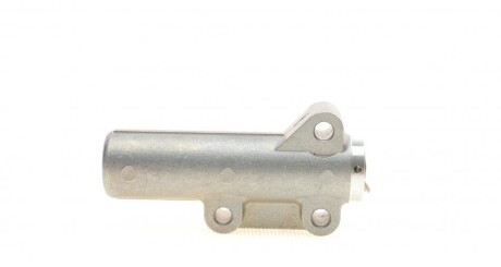 Фото 15 - Комплект ремня ГРМ Continental CT1015K2