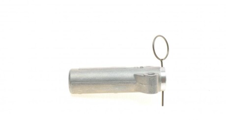 Фото 16 - Комплект ремня ГРМ Continental CT1015K2