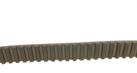 Фото 2 - Комплект ремня ГРМ Continental CT1015K2