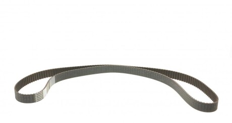 Фото 5 - Комплект ремня ГРМ Continental CT1015K2