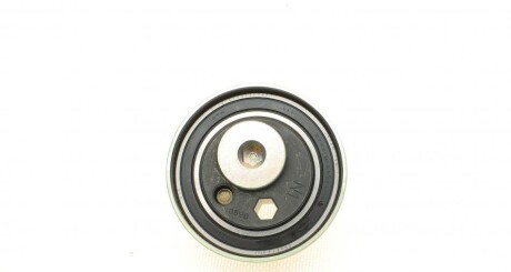 Фото 6 - Комплект ремня ГРМ Continental CT1015K2