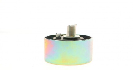 Фото 7 - Комплект ремня ГРМ Continental CT1015K2