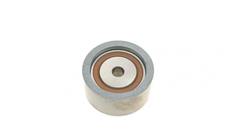 Фото 9 - Комплект ремня ГРМ Continental CT1015K2