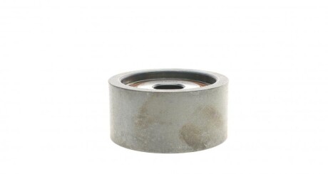 Фото 10 - Комплект ремня ГРМ Continental CT1015K2