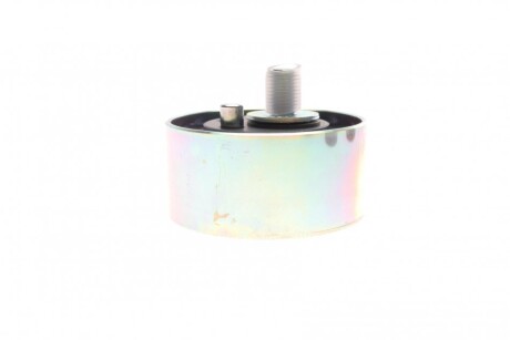 Фото 15 - Комплект ремня ГРМ Continental CT1015K3PRO