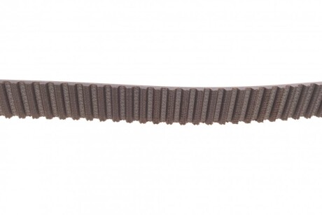 Фото 3 - Комплект ремня ГРМ Continental CT1015K3PRO