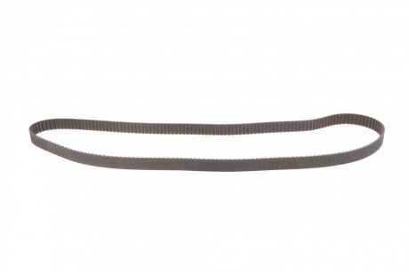 Фото 4 - Комплект ремня ГРМ Continental CT1015K3PRO