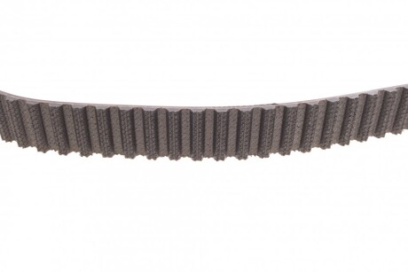 Фото 7 - Комплект ремня ГРМ Continental CT1015K3PRO