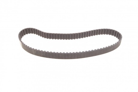 Фото 8 - Комплект ремня ГРМ Continental CT1015K3PRO