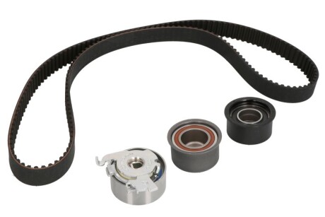 Фото 2 - Комплект ременя ГРМ Continental CT1023K3