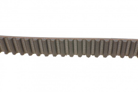 Фото 2 - Комплект ремня ГРМ Continental CT1025WP2