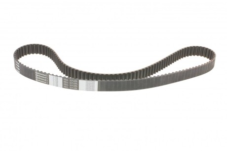 Фото 4 - Комплект ремня ГРМ Continental CT1025WP2