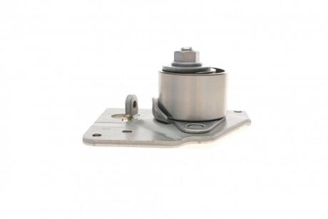 Фото 6 - Комплект ремня ГРМ Continental CT1025WP2