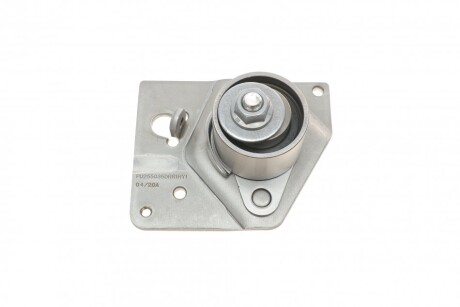 Фото 7 - Комплект ремня ГРМ Continental CT1025WP2