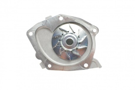 Фото 8 - Комплект ремня ГРМ Continental CT1025WP2