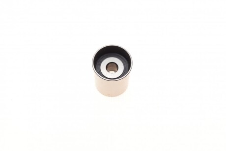 Фото 11 - Комплект ременя ГРМ Continental CT1028K2