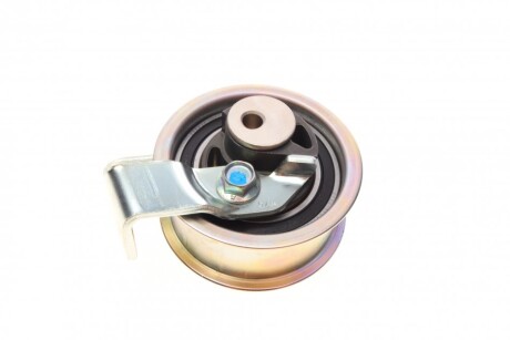 Фото 15 - Комплект ременя ГРМ Continental CT1028K2