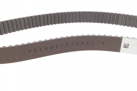 Фото 16 - Комплект ременя ГРМ Continental CT1028K2