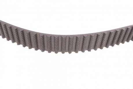 Фото 18 - Комплект ременя ГРМ Continental CT1028K2