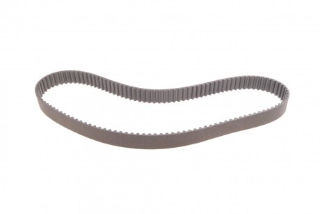 Фото 19 - Комплект ременя ГРМ Continental CT1028K2