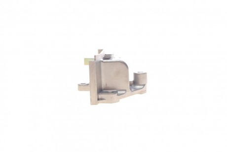 Фото 2 - Комплект ременя ГРМ Continental CT1028K2