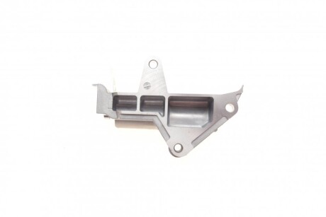 Фото 4 - Комплект ременя ГРМ Continental CT1028K2