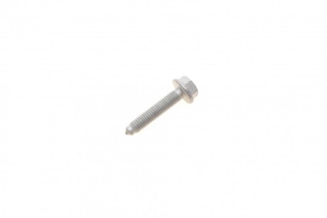 Фото 8 - Комплект ременя ГРМ Continental CT1028K2