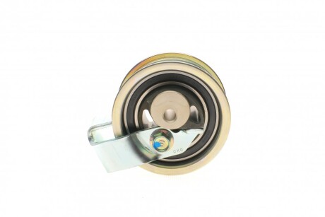 Фото 11 - Комплект ремня ГРМ Continental CT1028K4