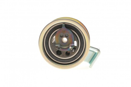 Фото 13 - Комплект ремня ГРМ Continental CT1028K4