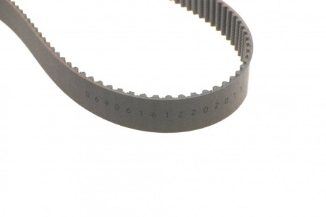 Фото 3 - Комплект ремня ГРМ Continental CT1028K4