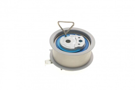 Фото 12 - Комплект ременя ГРМ Continental CT1028WP2