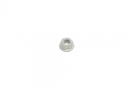 Фото 16 - Комплект ременя ГРМ Continental CT1028WP2