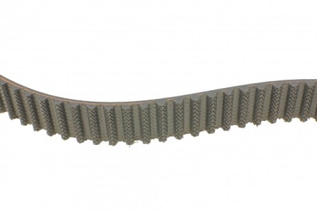 Фото 2 - Комплект ременя ГРМ Continental CT1028WP2