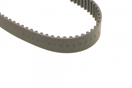 Фото 3 - Комплект ременя ГРМ Continental CT1028WP2