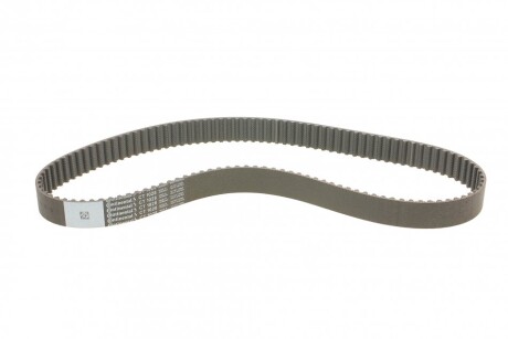 Фото 5 - Комплект ременя ГРМ Continental CT1028WP2